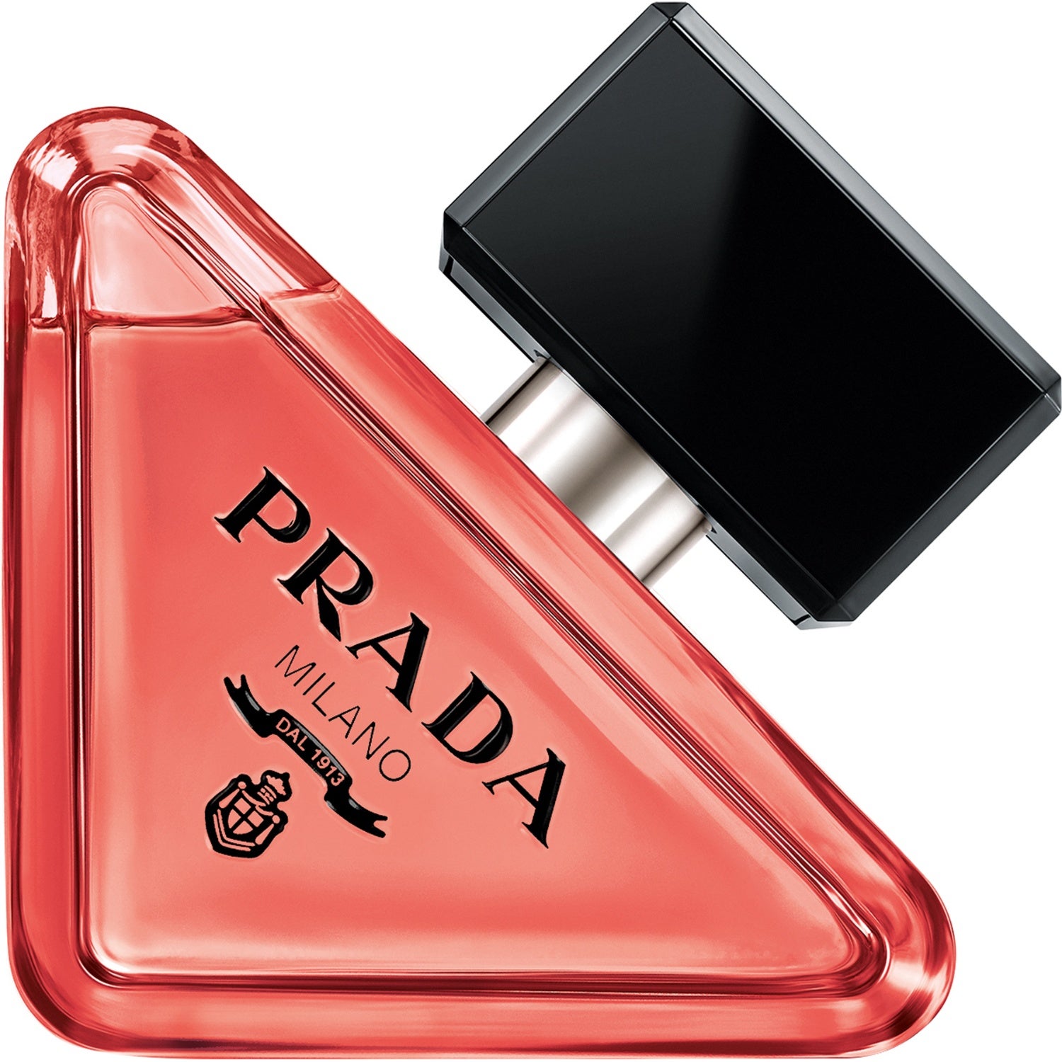 Prada Paradoxe Intense Eau de Parfum 50 ml