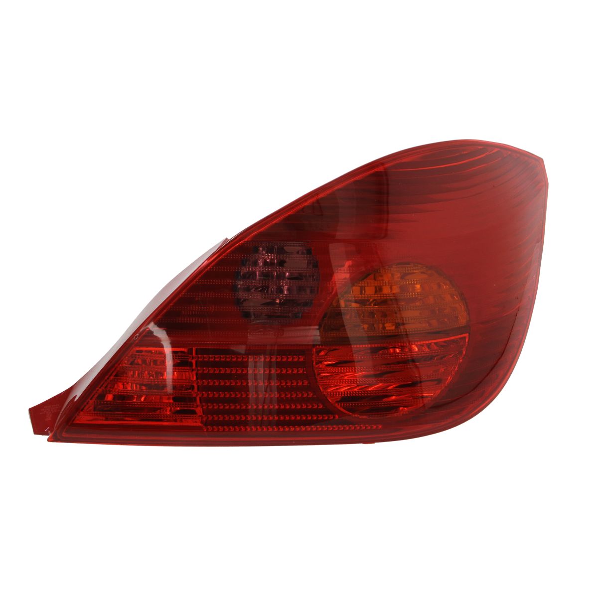 Takavalo VAN WEZEL 3786932