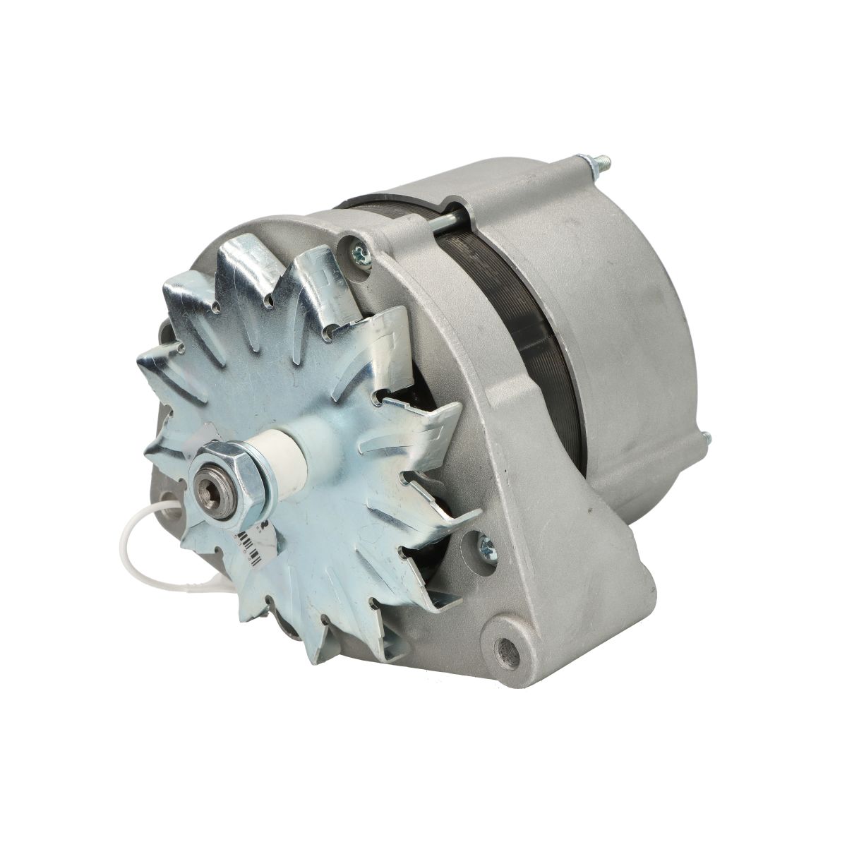 Laturi PULSAR PSR10666