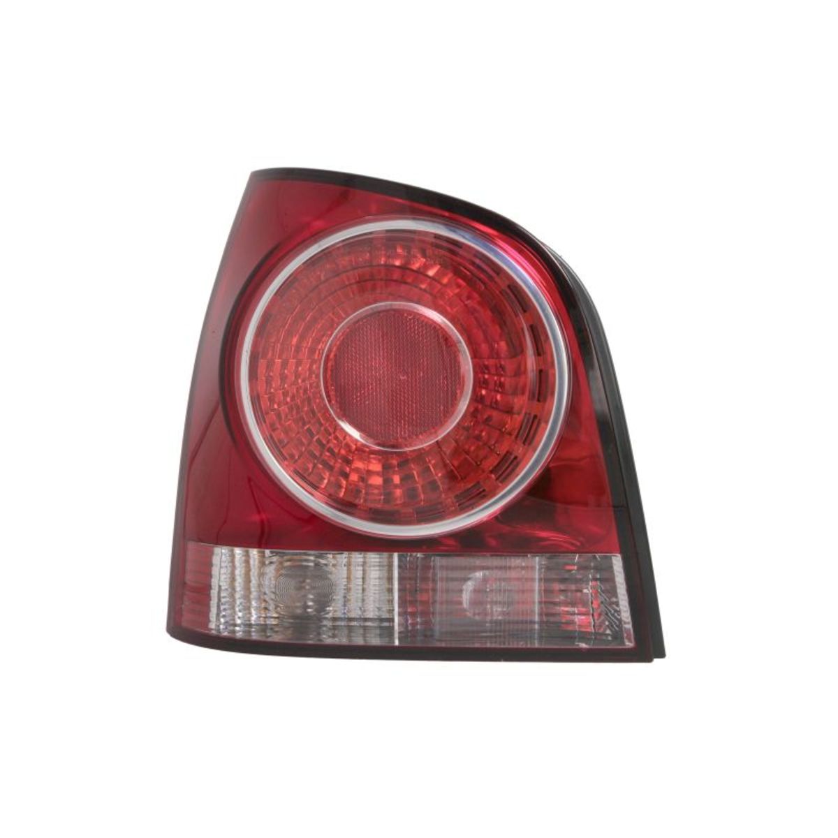 Takavalo MAGNETI MARELLI 714000028300