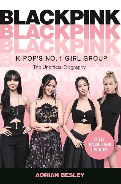 Blackpink