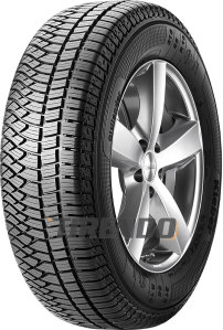 Kleber Citilander ( 235/60 R18 107V XL )