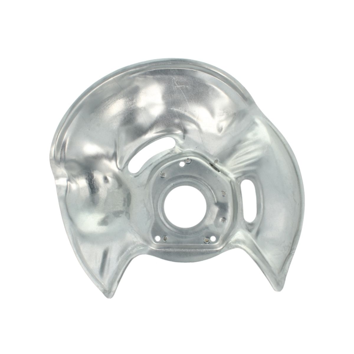 Jarrukilpi BLIC 6508-03-3526378K