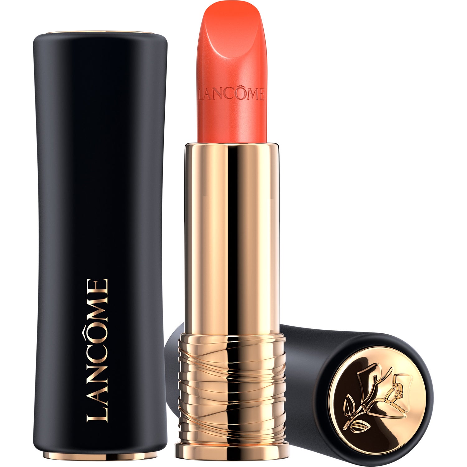 Lancôme L'Absolu Rouge Cream 66 - 3 g