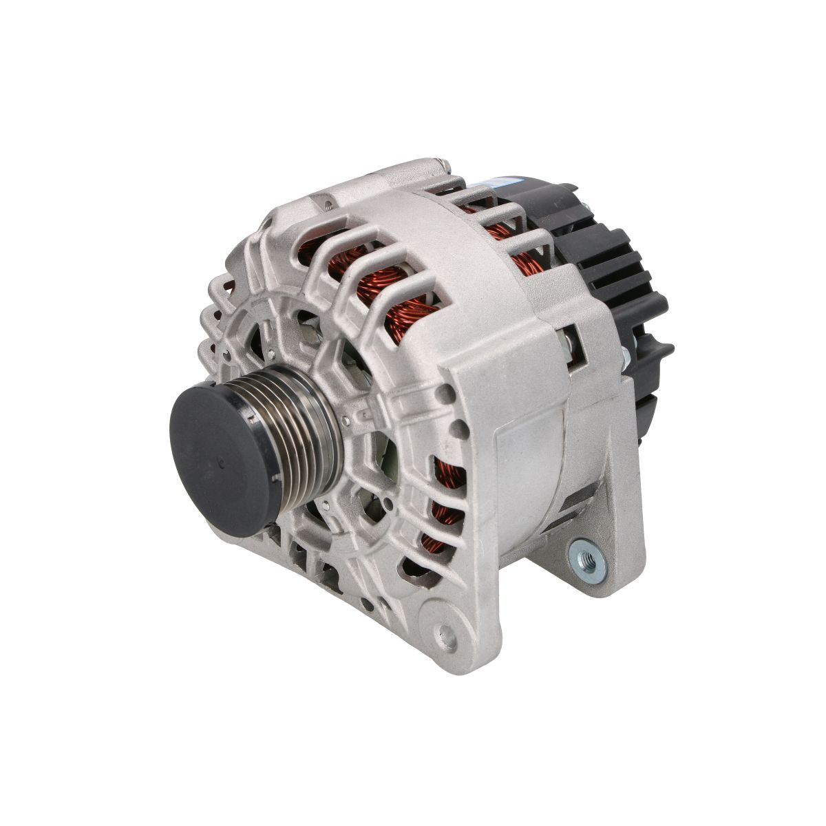 Laturi PRESTOLITE ELECTRIC A2034V