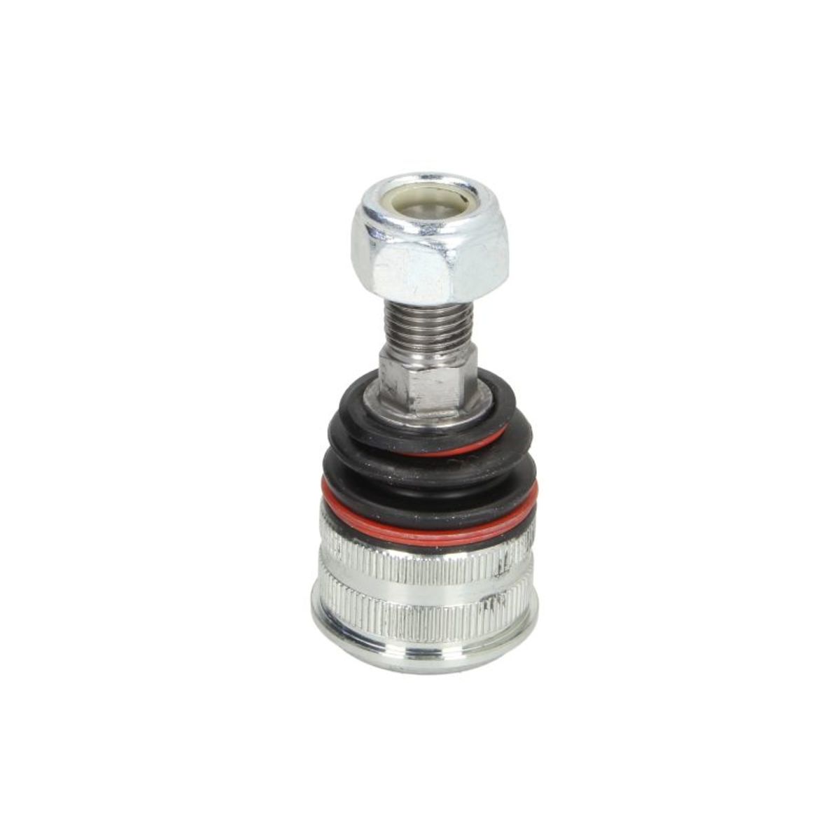 Pallonivel TRW JBJ769