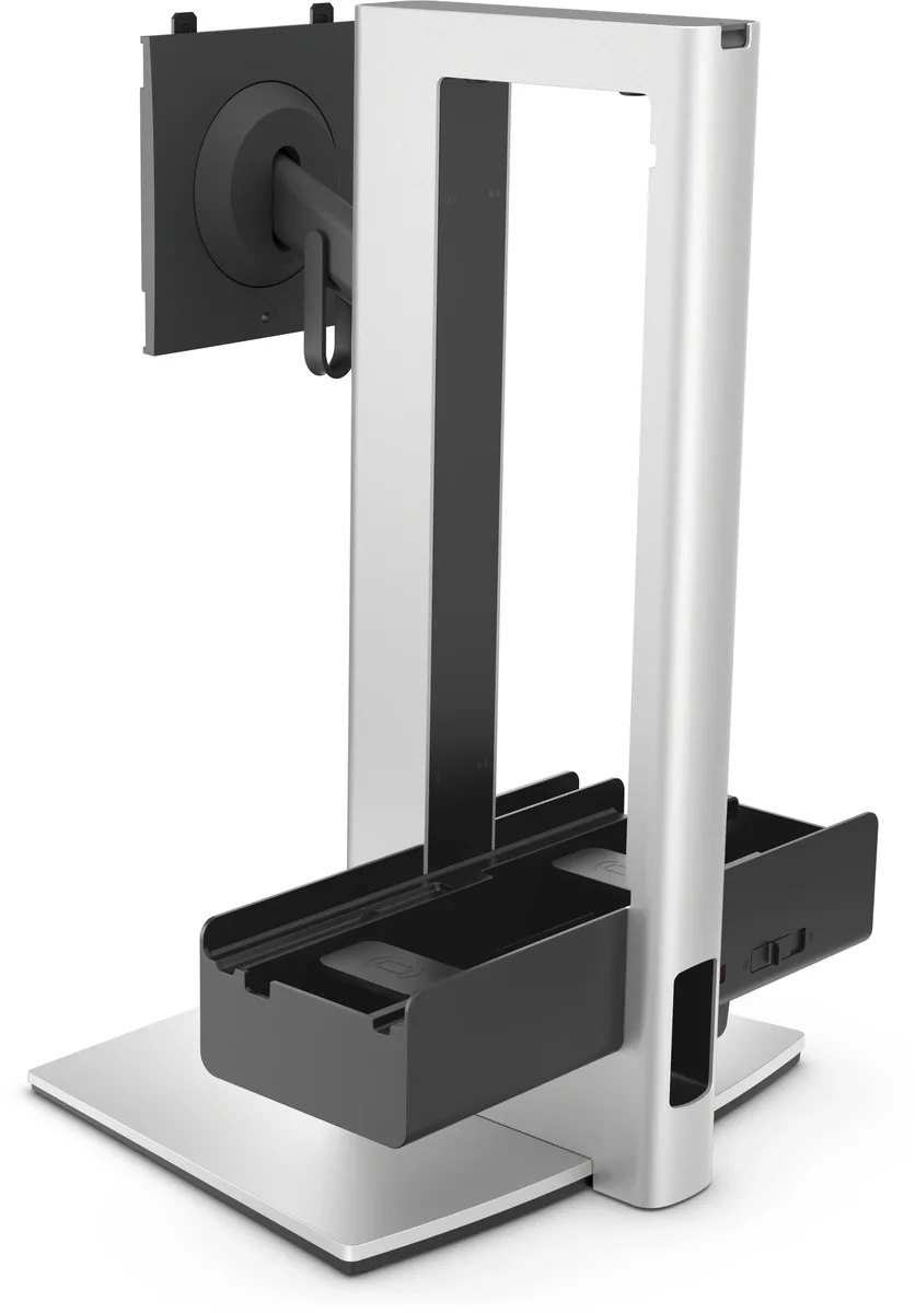 Dell Pro Slim All-in-One Stand - OSS25