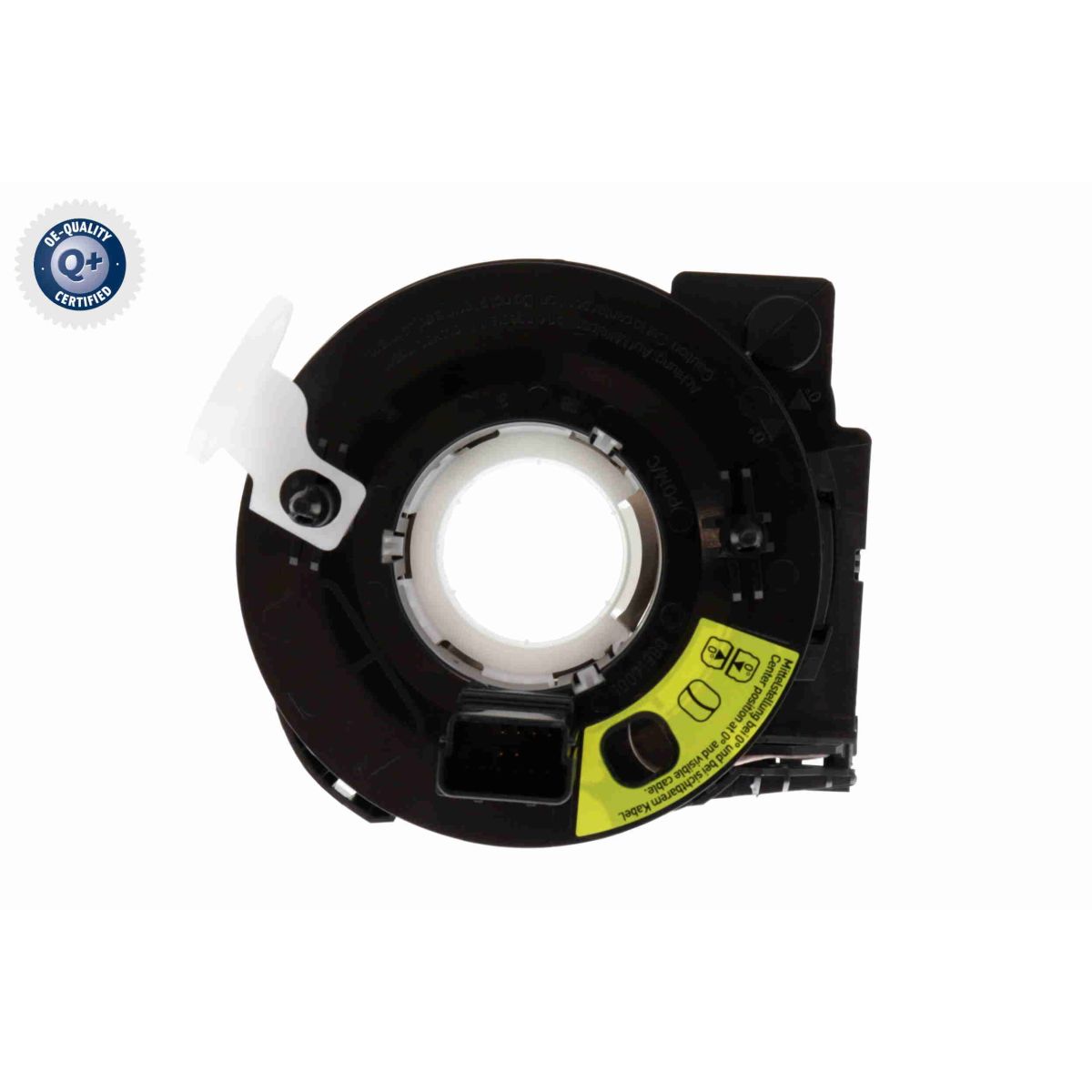 Kellojousi, airbag VEMO V10-72-0066