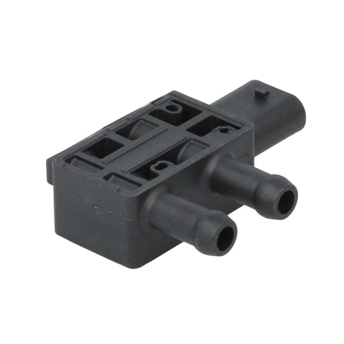 Sensori, pakokaasupaine DELPHI DPS00058-12B1