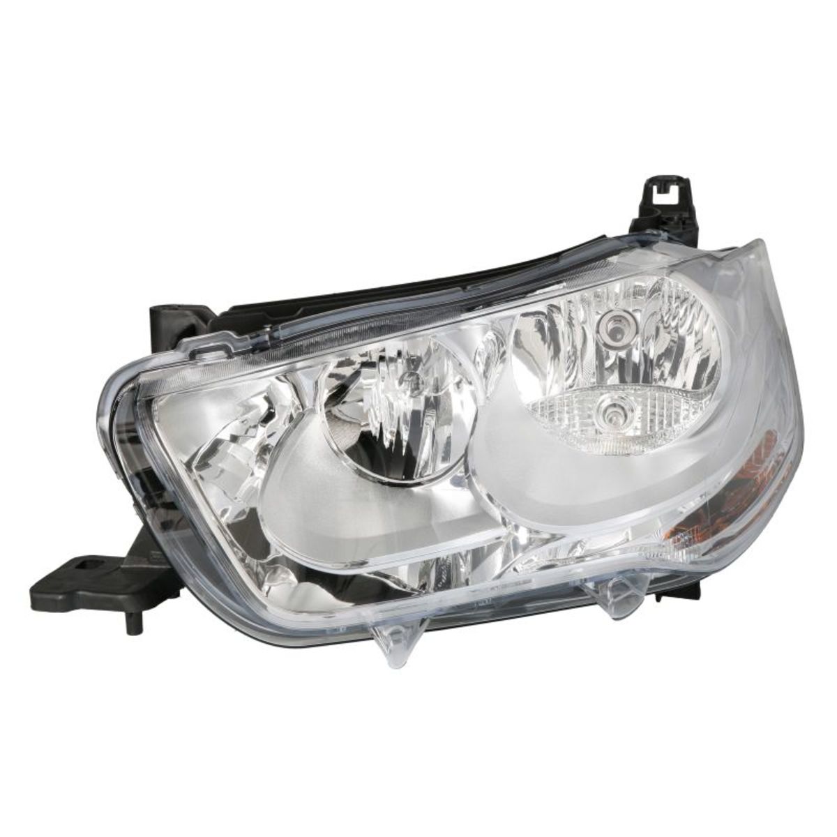 Ajovaloumpio VALEO 045128