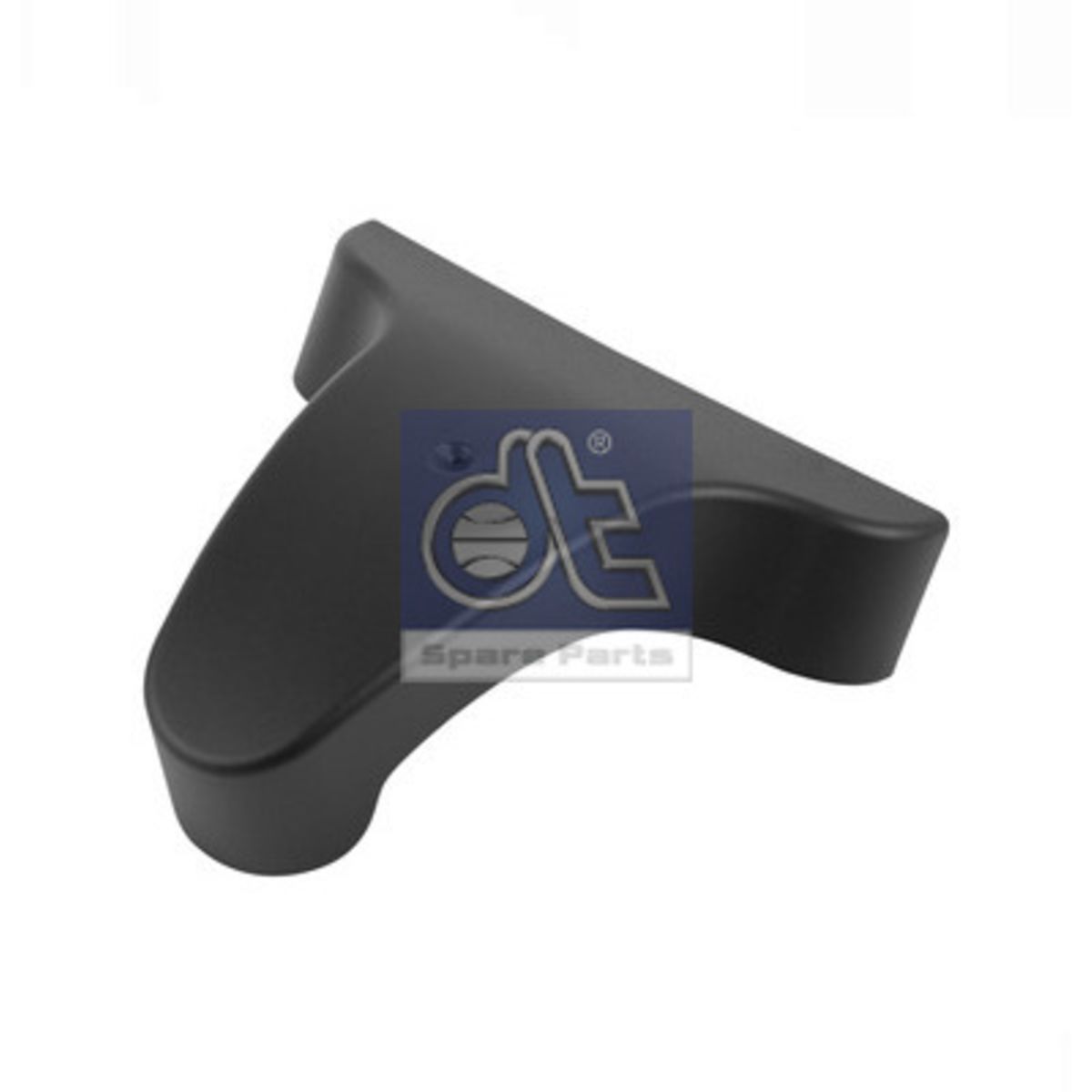 Suojus, ulkopeili DT Spare Parts 7.73290