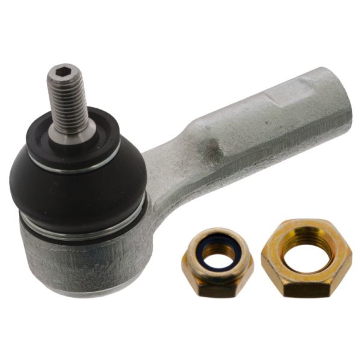 Raidetangon pää FEBI BILSTEIN 21563