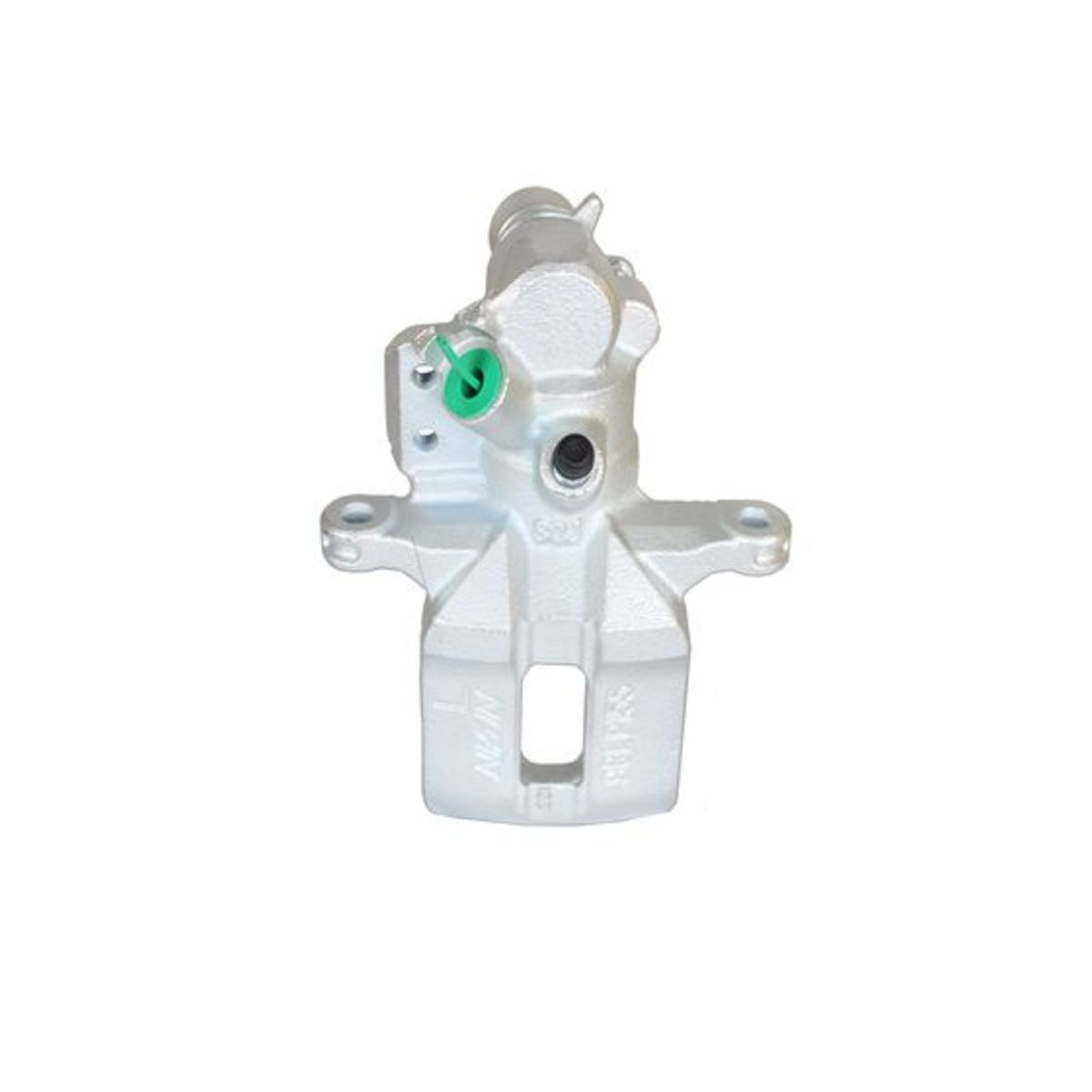 Jarrusatula BOSCH 0 986 134 558