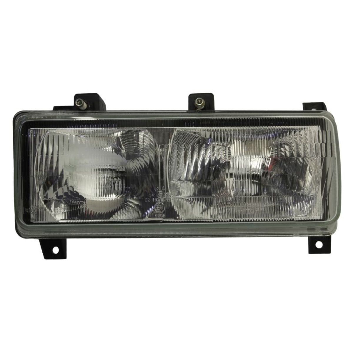 Ajovaloumpio VALEO 087960