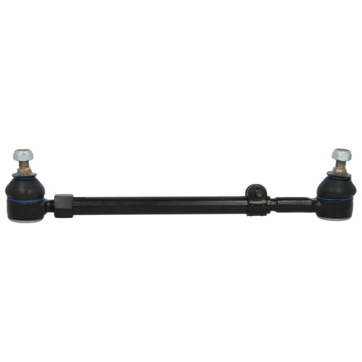 Raidetanko MEYLE 016 030 6309