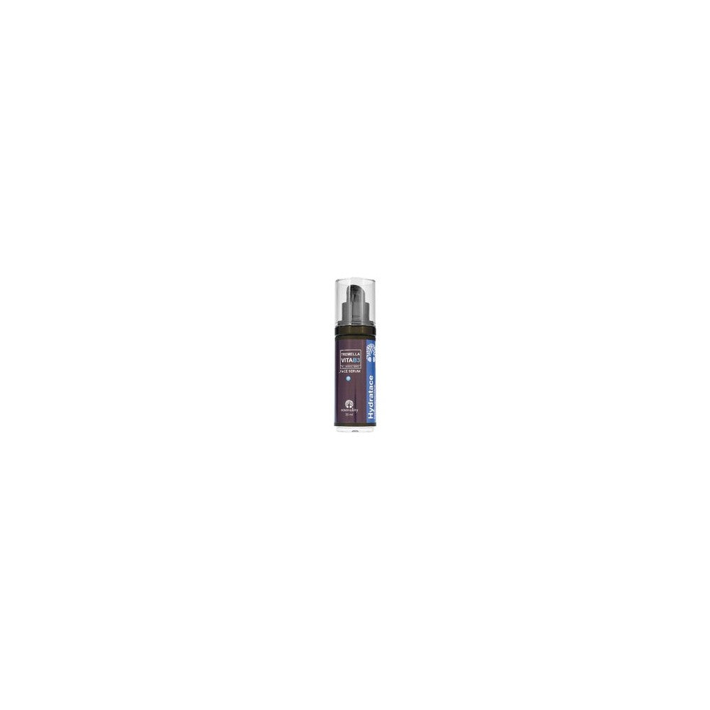 Renovality Original Series Tremella VitaB3 - Iho seerumi hyperpigmentaation vähentämiseen - 30 ml