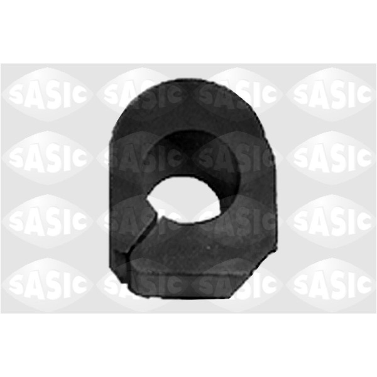 Vakaajan hela SASIC 4001447