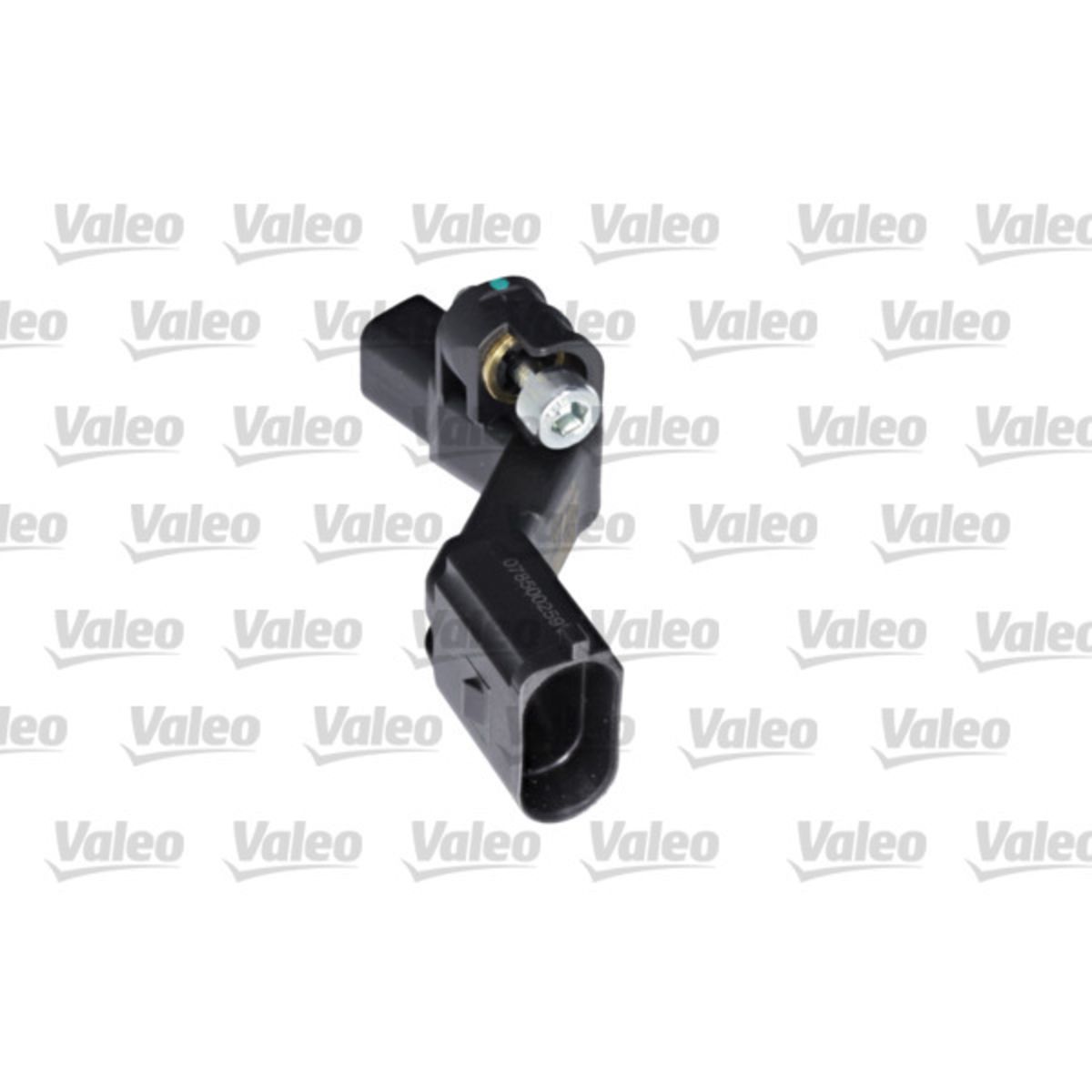 Impulssianturi, kampiakseli VALEO 366428