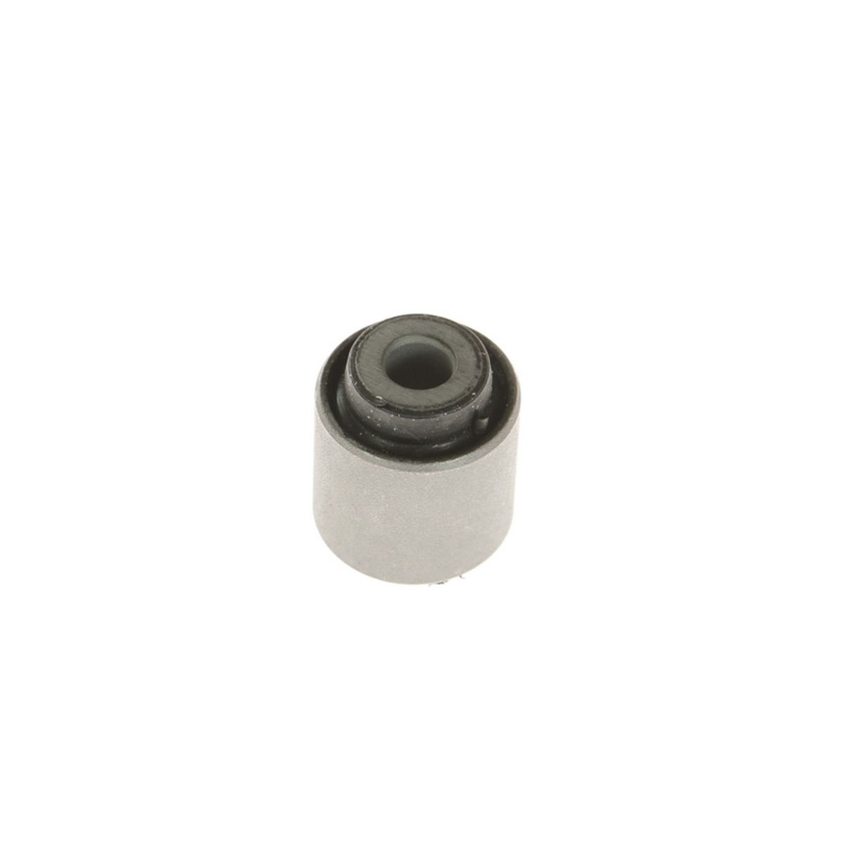 Tukivarren hela YAMATO J45014CYMT
