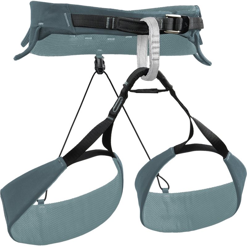 Blue Ice W'S Vista Harness - S