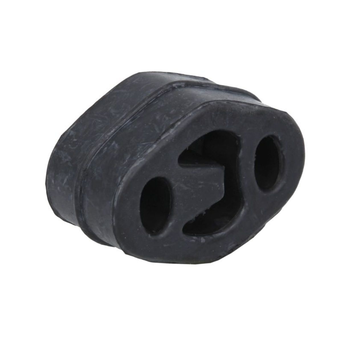 Kumisuikale, pakoputkisto BOSAL 255-064