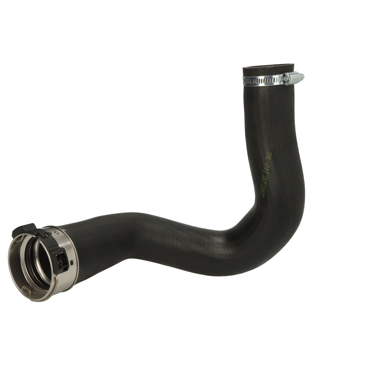 Ahdinletku THERMOTEC DCF164TT