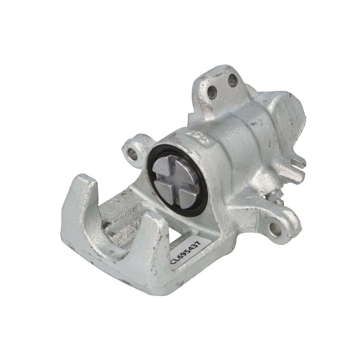 Jarrusatula FERODO FCL695437