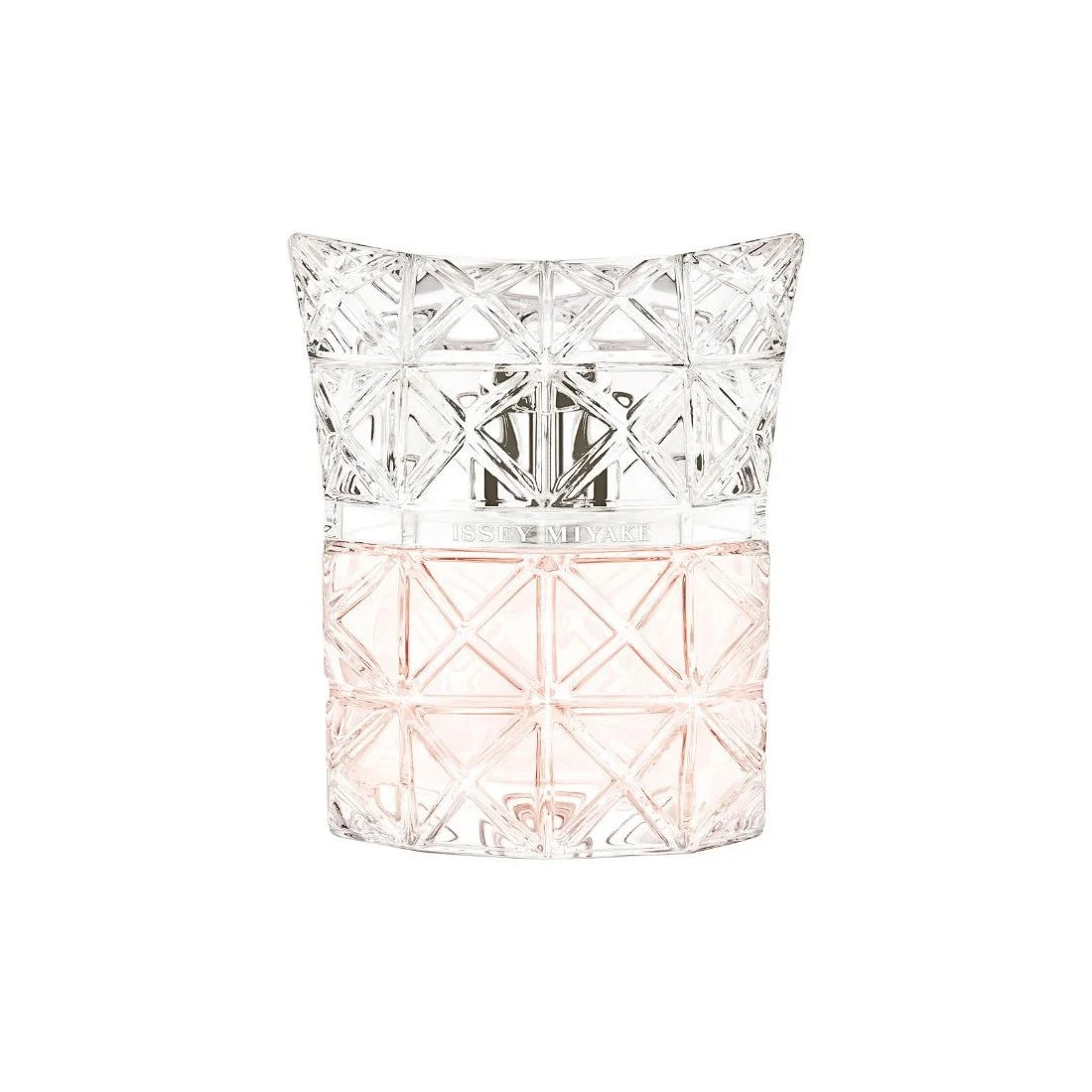Issey Miyake L'Eau d'Issey Lumière Eau de Parfum 30 ml vapo