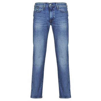 LEVI'S ® Farkut '511® Slim' sininen denim