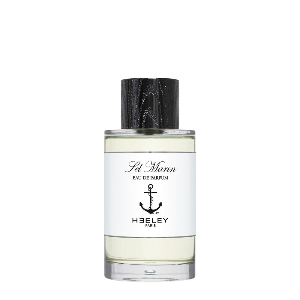 Heeley Sel Marin Eau de Parfum unisex - 100 ml