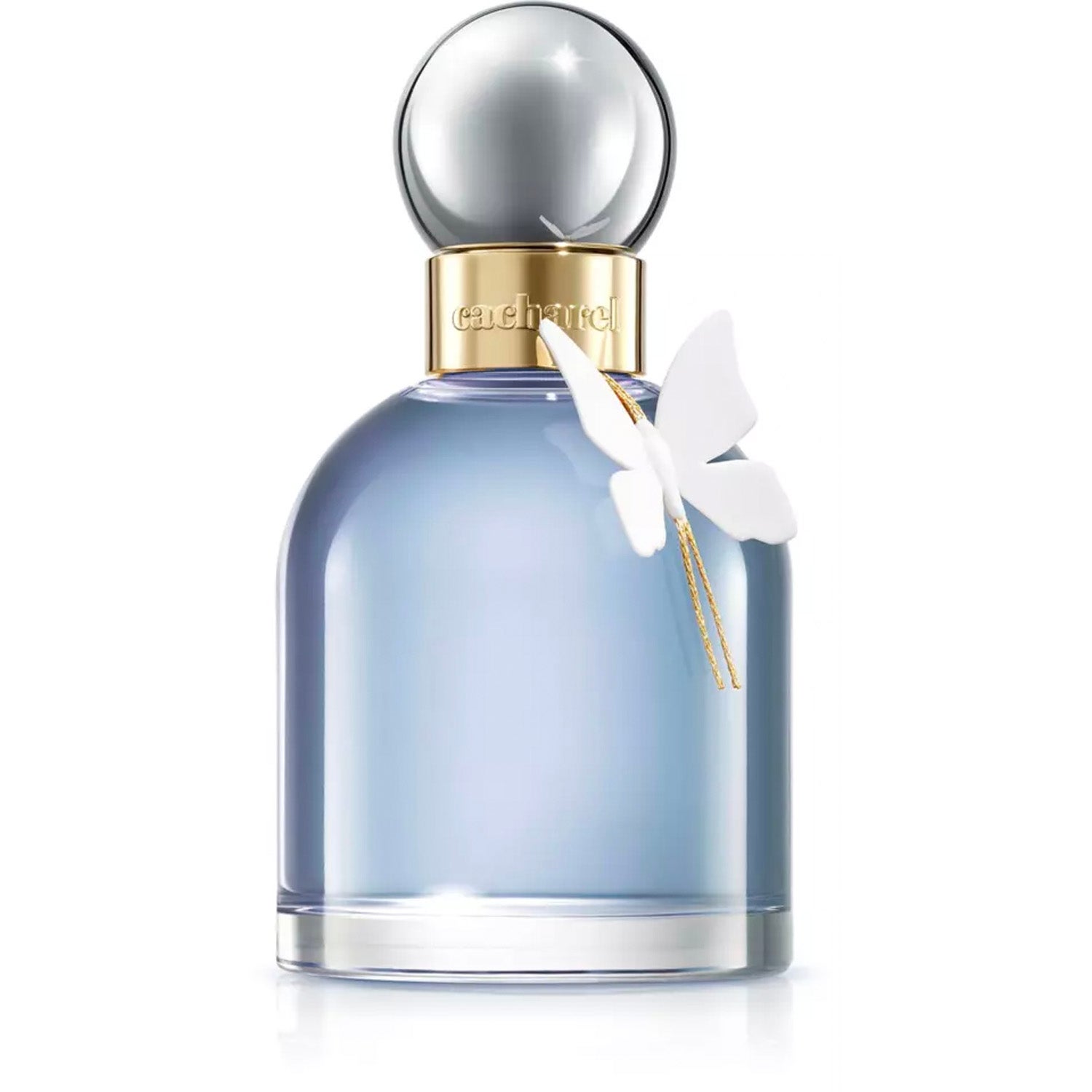Cacharel Ella Ella Flora Azura Eau de Parfum - 100 ml