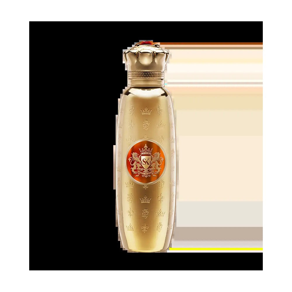 Spirit of Kings Shihab - 100 ML EAU DE PARFUM