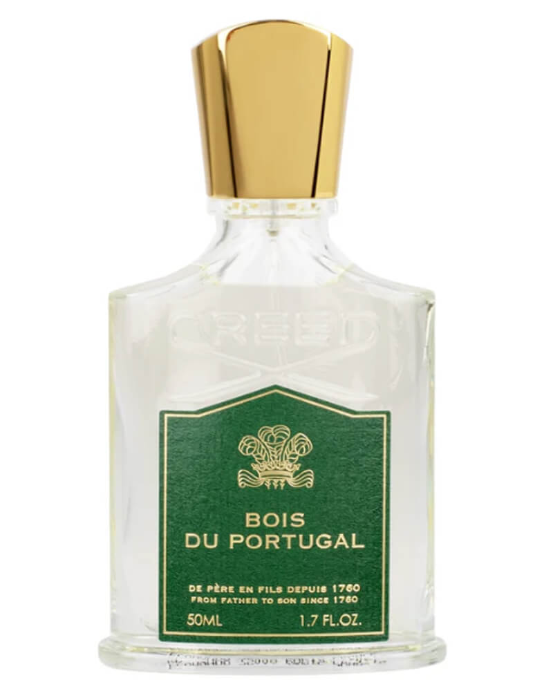 Creed Bois Du Portugal EDP 50 ml