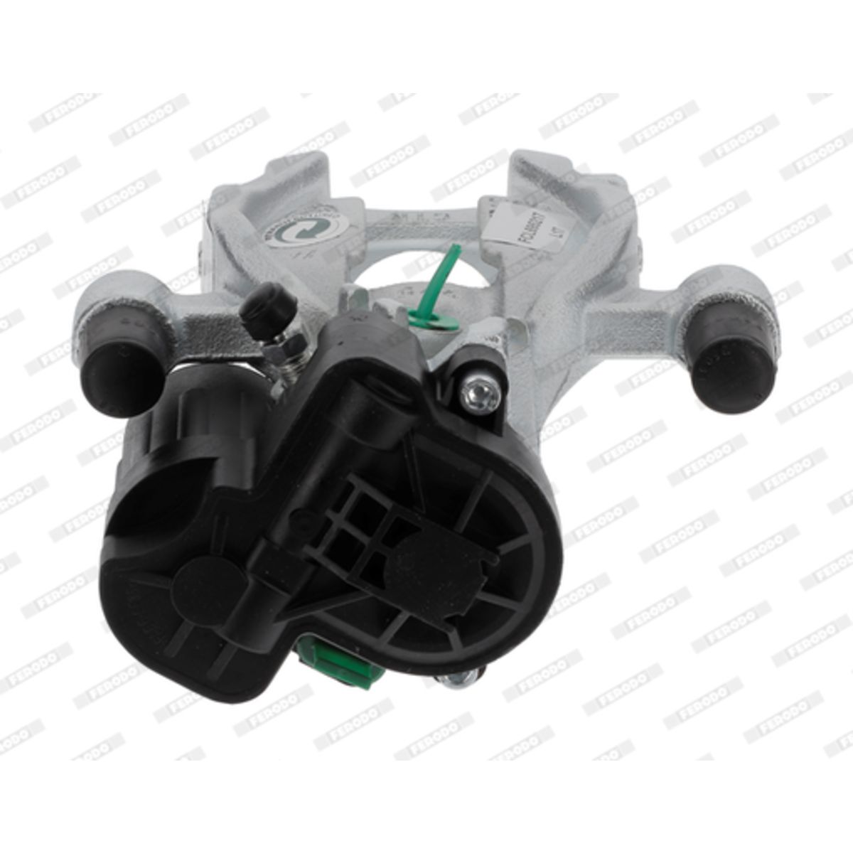 Jarrusatula FERODO FCL695217