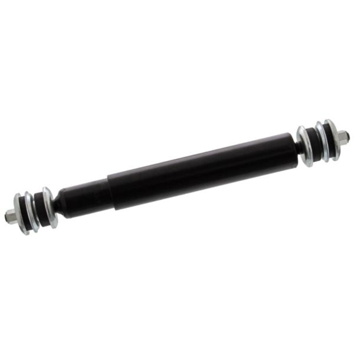 Iskunvaimennin FEBI BILSTEIN 44560