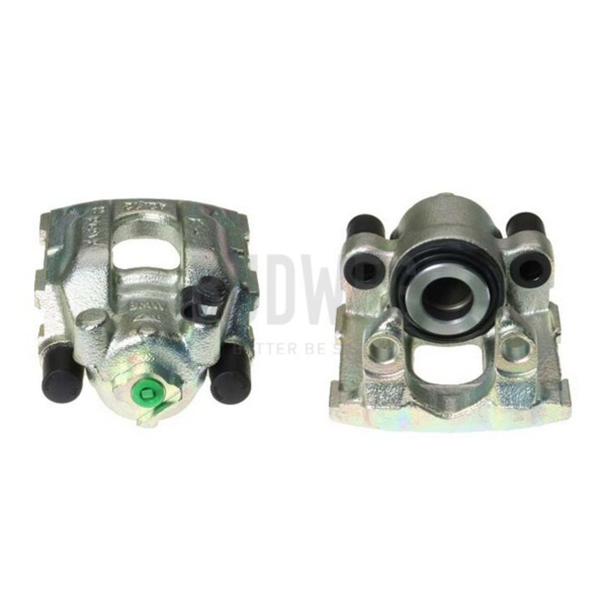 Jarrusatula BUDWEG CALIPER 343526