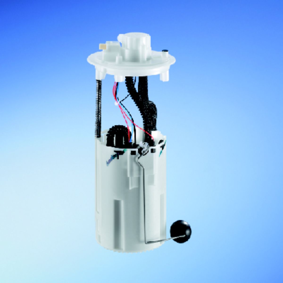 Bensapumppu BOSCH 0 580 313 107