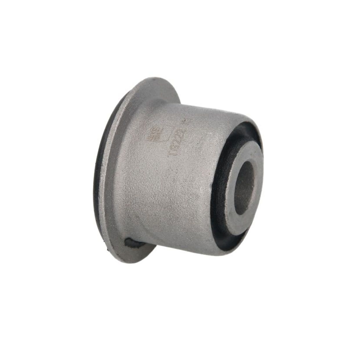 Tukivarren hela REINHOCH RH14-2057