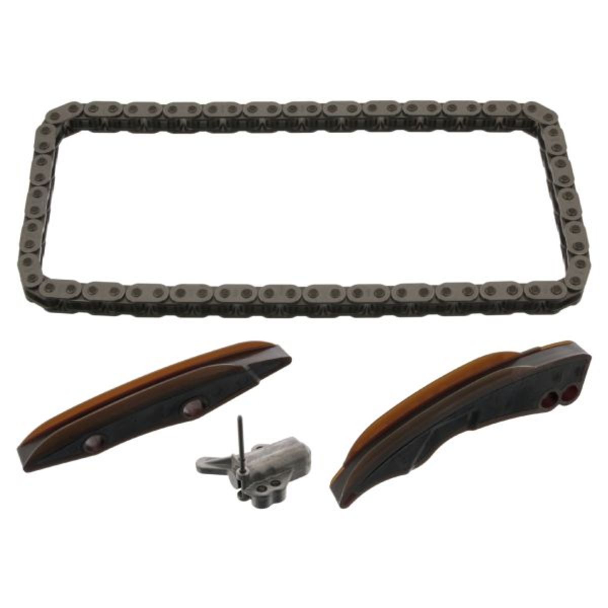Jakoketjusarja FEBI BILSTEIN 48775