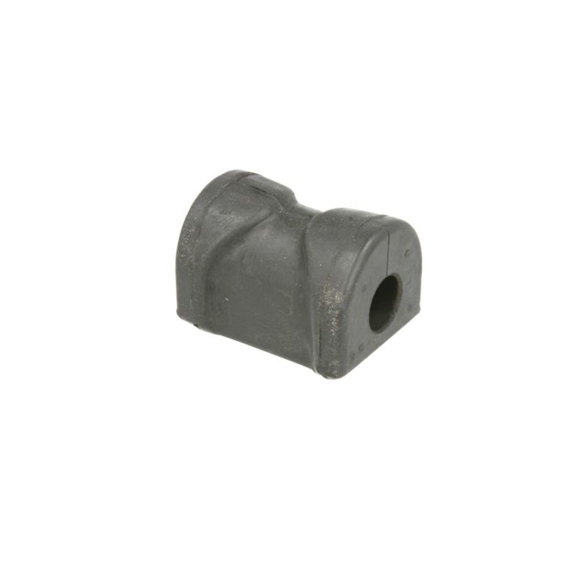 Vakaajan hela FEBI BILSTEIN 01671