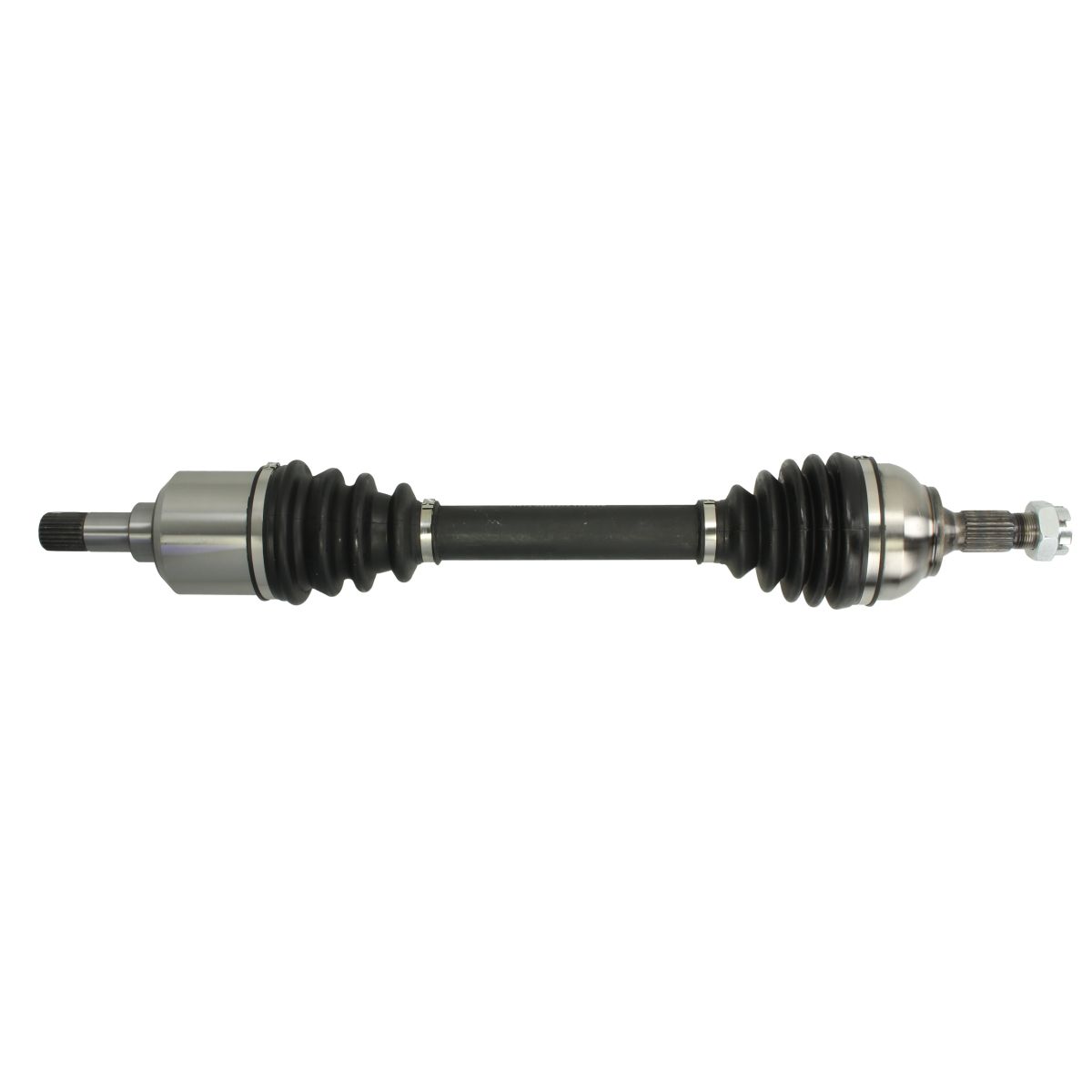 Vetoakseli PASCAL G2C146PC