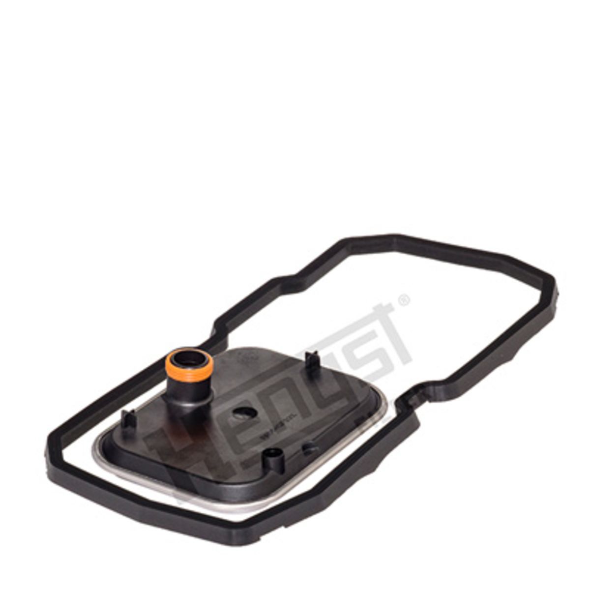 Öljynsuodatin HENGST FILTER EG1123H D660