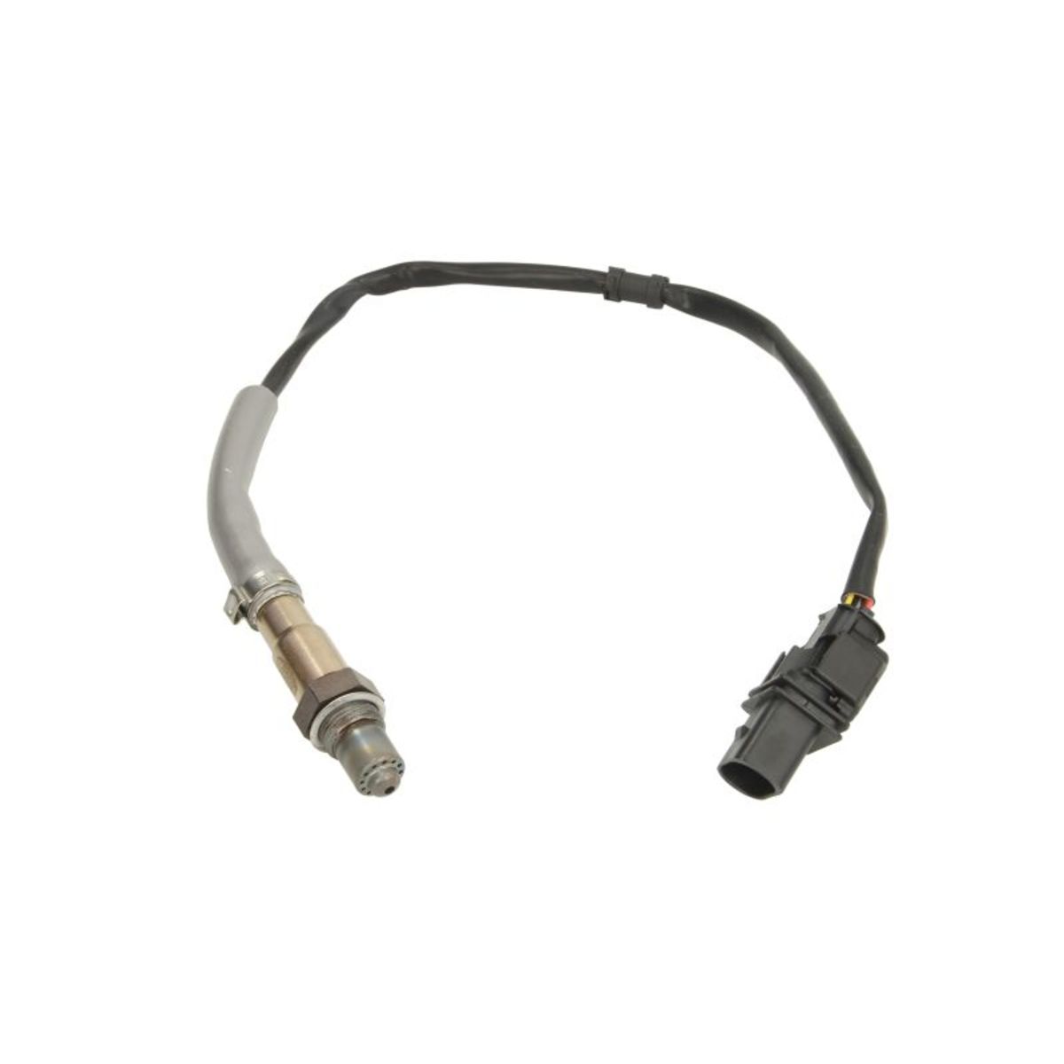 Lambdatunnistin MAGNETI MARELLI 466016355148