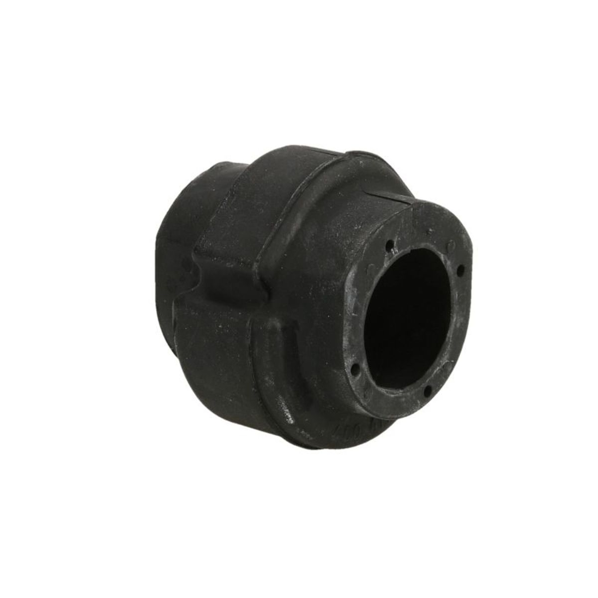 Vakaajan hela FEBI BILSTEIN 10023