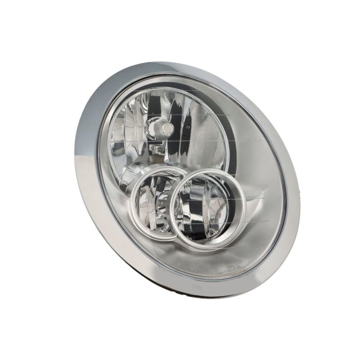 Ajovaloumpio TYC 20-0763-05-2