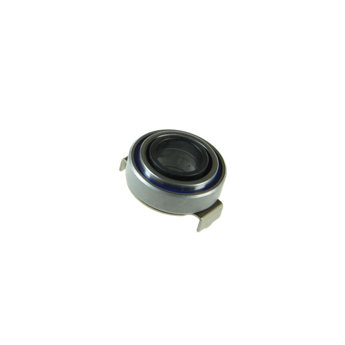 Irroituslaakeri AISIN BH-001