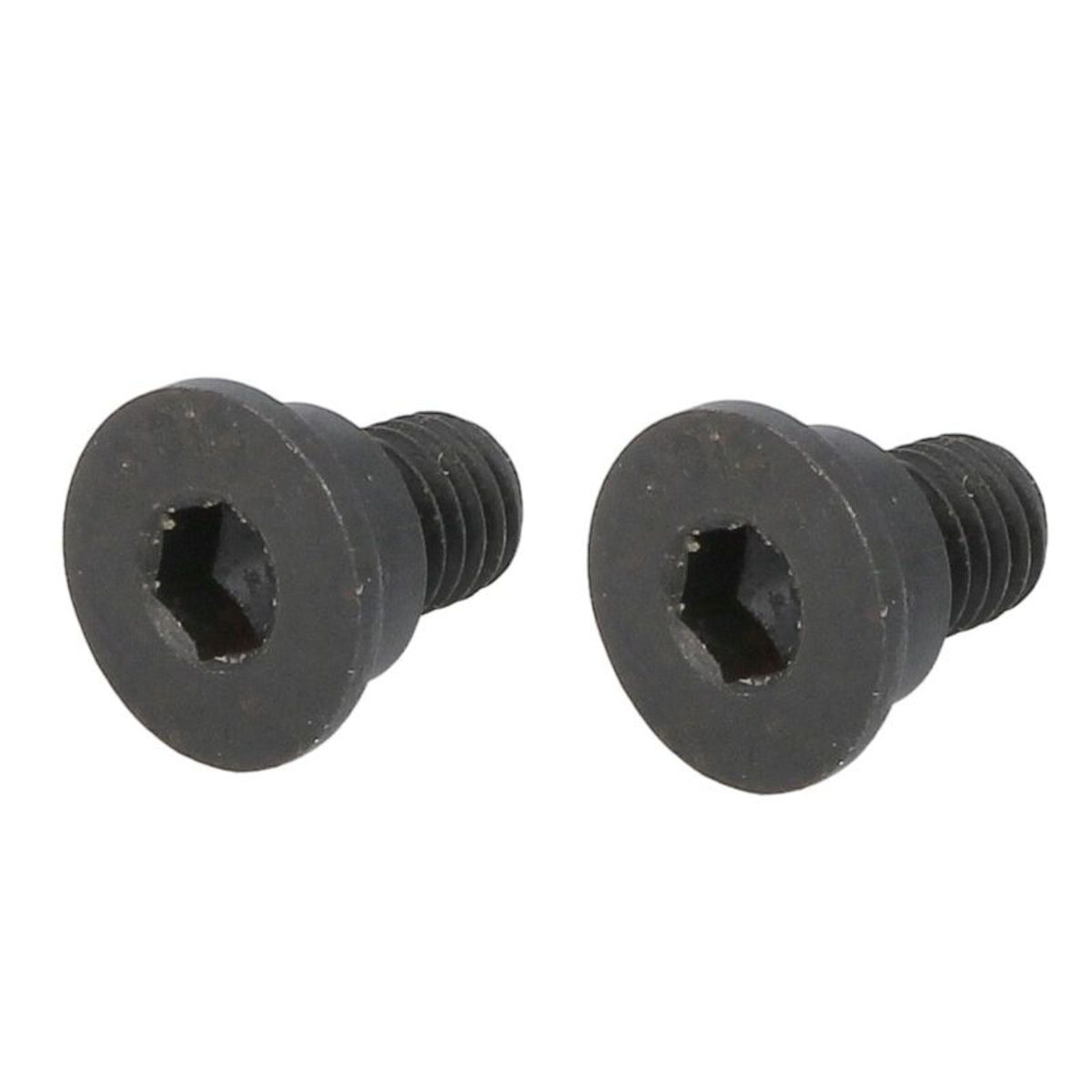 Ruuvi, jarrulevy QUICK BRAKE 11662K