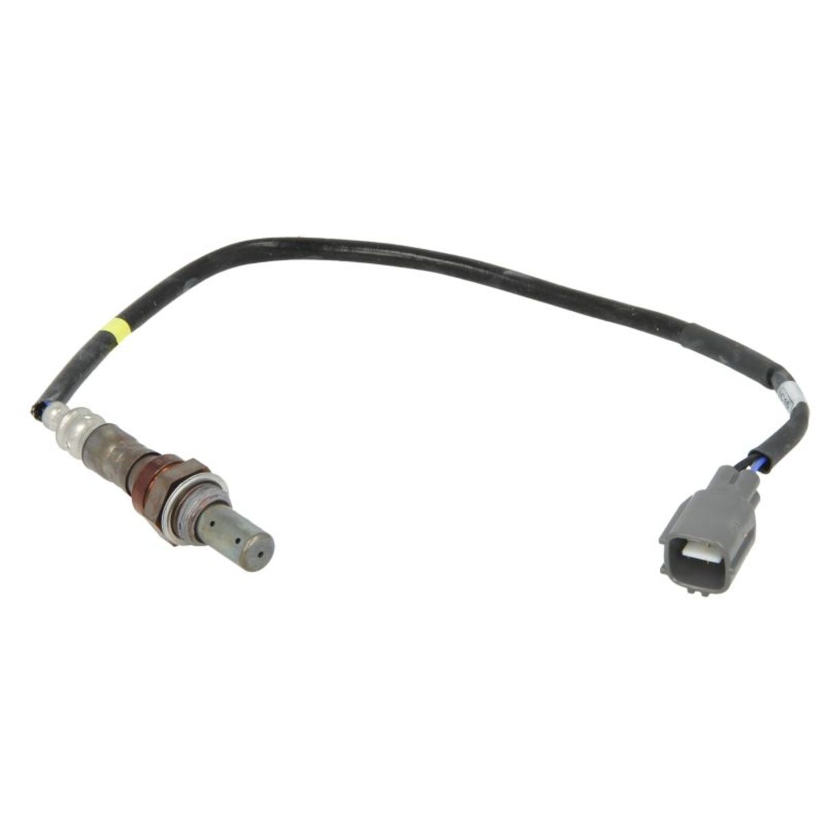 Lambdatunnistin DENSO DOX-0242