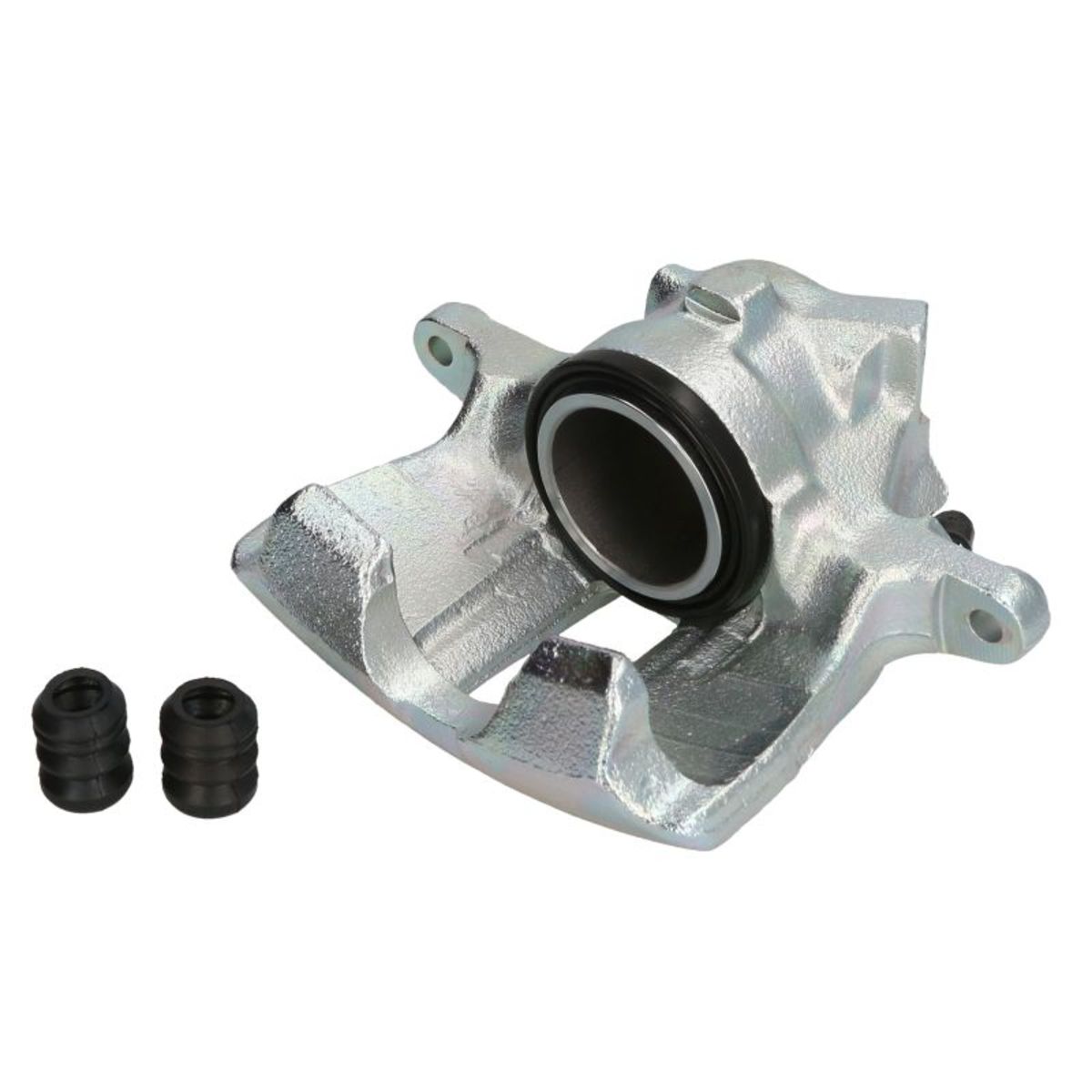 Jarrusatula BUDWEG CALIPER 341009