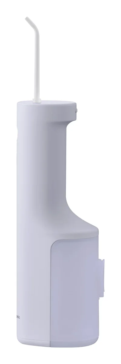 Panasonic EW-DJ26-V303 Suunhuuhtelulaite valkoinen (EW-DJ26-V303)